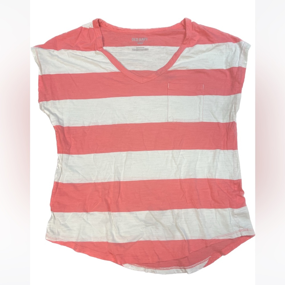Old navy women’s shirt size M